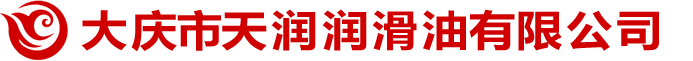 24直播網(wǎng)